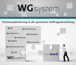 WGsystem-cadwork-300
