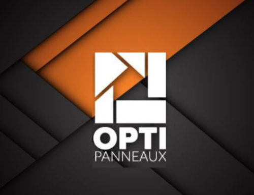 cadwork OptiPanel – leistungsstarke Plattenoptimierung