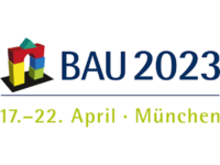 Bau 2023 In München - Cadwork