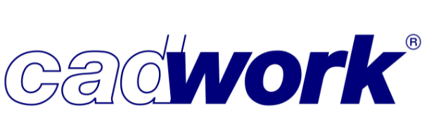 cadwork Logo-Horizontal_600x200