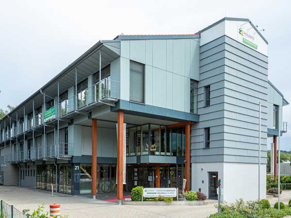Biberach001_600x450