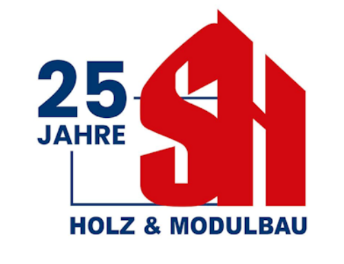 Besuchen Sie mit uns am TAG DER OFFENEN TÜR die SH Holz & Modulbau GmbH in Lingen