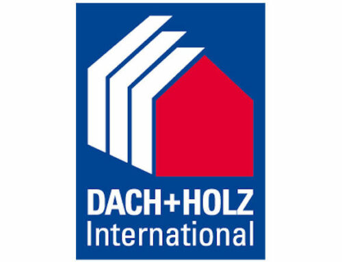 Vorfreude auf die DACH+HOLZ International 2024 in Stuttgart