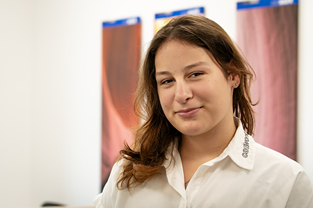 Aliah_Pfannenschmidt-450×300