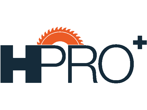 houtproplus_logo