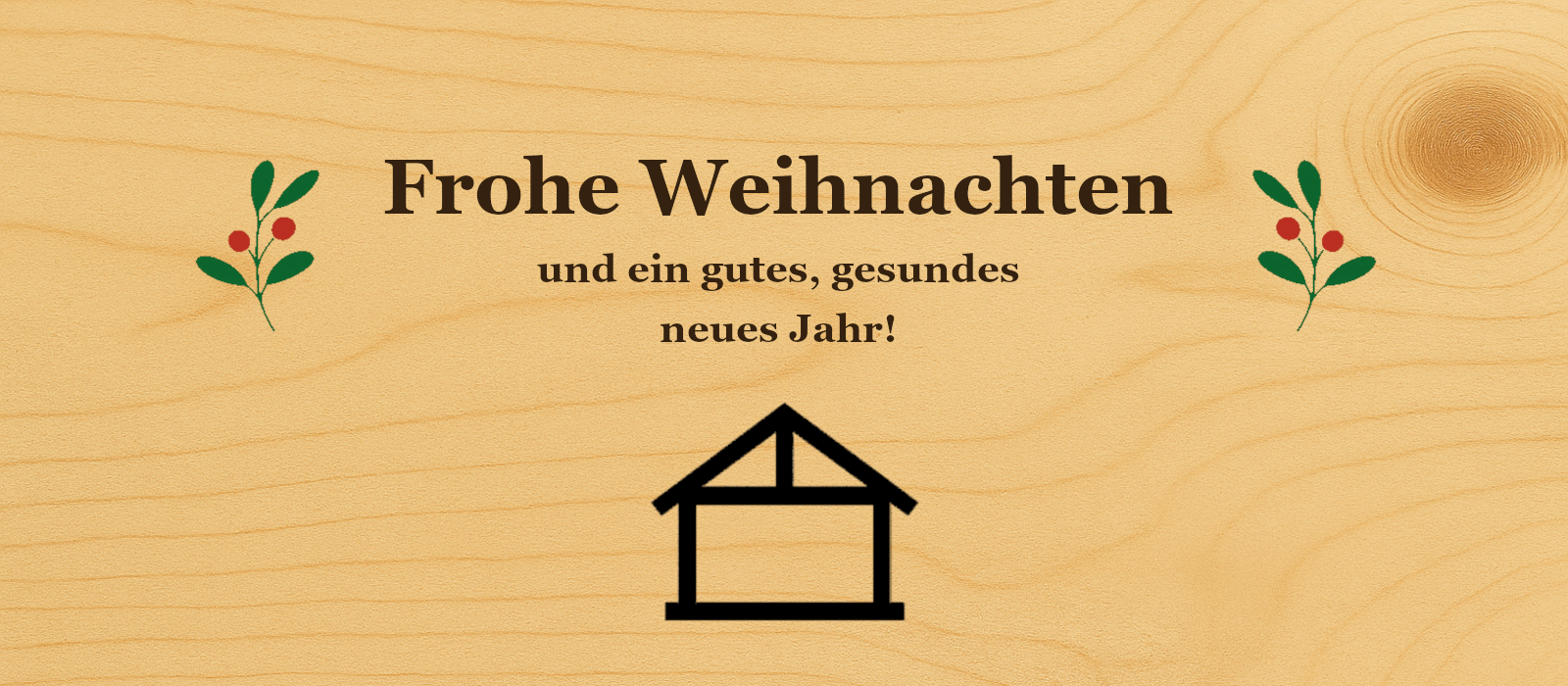 weihnachstmail-header
