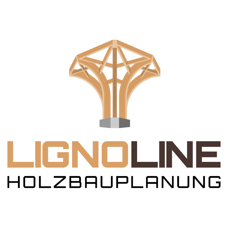 HQ weiß Logo (With Tagline) dark(2)