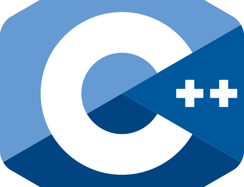 C++ Softwareentwickler (m/w/d) für das 3D CAD-System cadwork