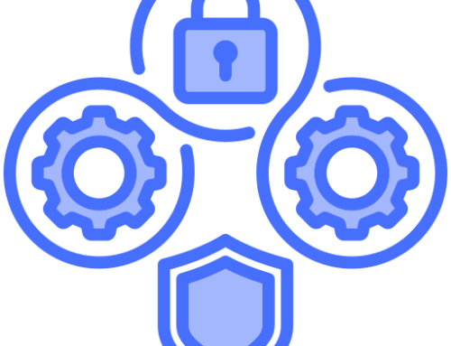 DevOps Engineer(m/w/d)