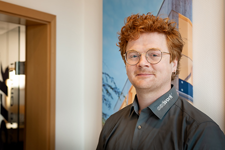 Morten_Kebbel_450x300